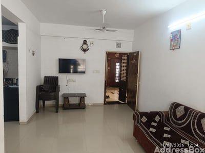 Property in Nikol | Ahmedabad