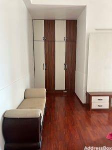 Property in Vaishno Devi Circle | Ahmedabad