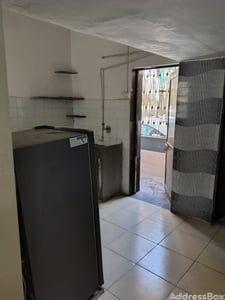 Property in Naranpura | Ahmedabad