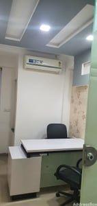 Property in Sarkhej | Ahmedabad