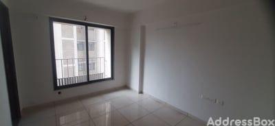 Property in Bopal | Ahmedabad