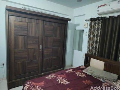 Property in Vejalpur | Ahmedabad