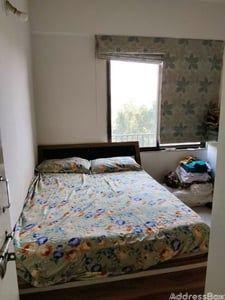 Property in Ranip | Ahmedabad