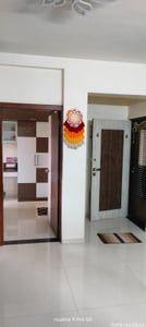 Residential Projects by Unique Infraspace Private Limited | Unique Aashiyana