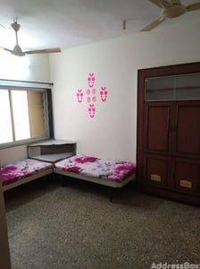 Property in Ambawadi | Ahmedabad