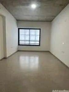 Property in Shela | Ahmedabad