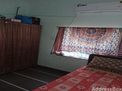 Property in Ghatlodia | Ahmedabad