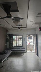 Property in Vastral | Ahmedabad
