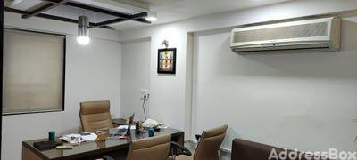Property in ELLISBRIDGE | Ahmedabad