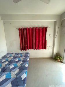 Property in Gota | Ahmedabad