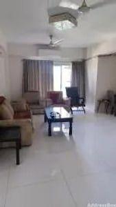 Property in Prahladnagar | Ahmedabad