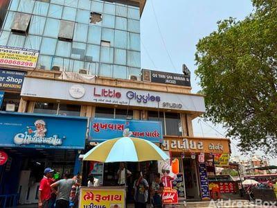 Property in Chandkheda | Ahmedabad