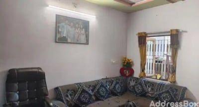 Property in Amraiwadi | Ahmedabad