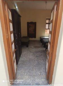 Property in Maninagar | Ahmedabad