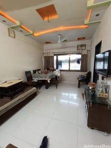 Property in Naranpura | Ahmedabad