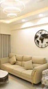 Property in SOUTH BOPAL | Ahmedabad