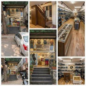 Property in Navrangpura | Ahmedabad