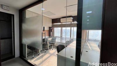 Property in Satellite Road | Ahmedabad