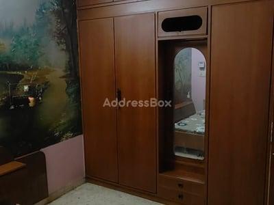 Property in Memnagar | Ahmedabad