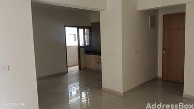 Property in Chandkheda | Ahmedabad