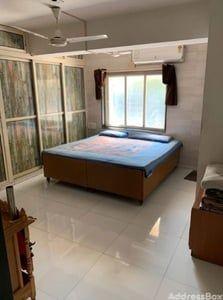 Property in Bodakdev | Ahmedabad