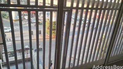 Property in Navrangpura | Ahmedabad