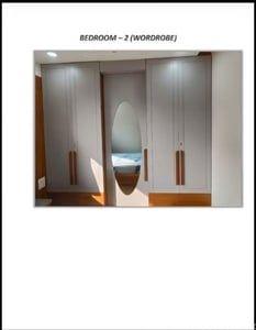 Property in Shilaj | Ahmedabad