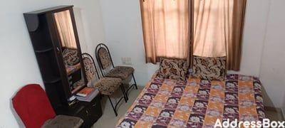 Property in Chandkheda | Ahmedabad