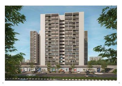VELTIS RESPAIR Exterior