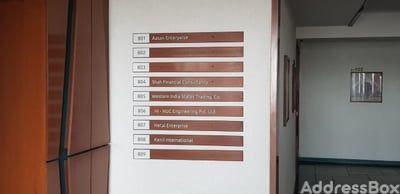 Property in Ambawadi | Ahmedabad