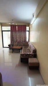 Property in Gandhinagar | Gandhinagar