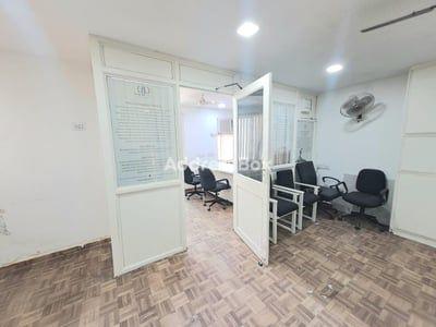 Property in Navrangpura | Ahmedabad