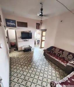 Property in Thakkarbapa Nagar | Ahmedabad