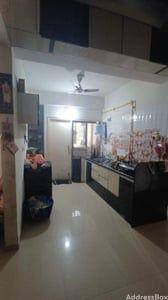 Property in Koba | Gandhinagar