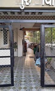 Property in Vavol | Gandhinagar