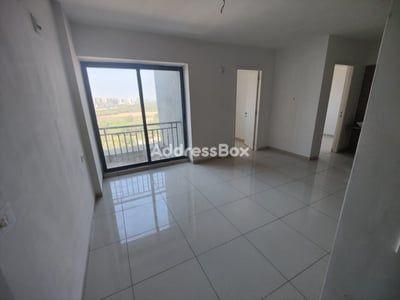 Flats / Apartments for Sale in Vaishno Devi Circle, Ahmedabad | VANANTA