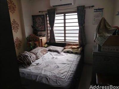 Property in Ramol | Ahmedabad