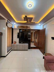Property in Gota | Ahmedabad