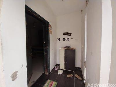 Property in Manipur | Ahmedabad