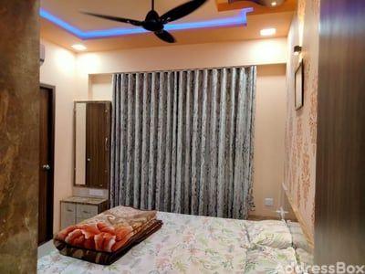 Property in Ghatlodia | Ahmedabad
