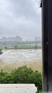 Property in Sargwala Ahmedabad below ₹ 80 Lakh | Prarthna Lavish
