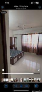 Property in Adalaj | Gandhinagar