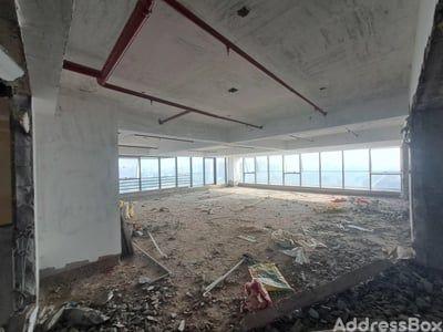 Property in SG Highway | Ahmedabad