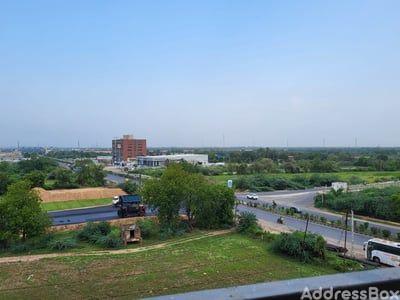 Property in Sanand | Ahmedabad