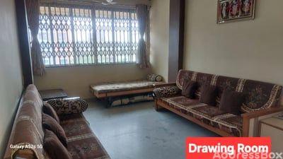 Property in Maninagar | Ahmedabad