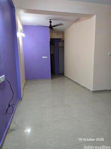 Property in Chandkheda | Ahmedabad