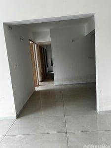 Flats / Apartments for Sale in Ambli, Ahmedabad | SAMANVAY SCINTILLA