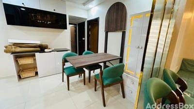Property in Vaishno Devi Circle | Ahmedabad