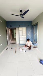 Property in Bopal | Ahmedabad