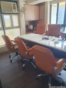Property in Ashram Road | Ahmedabad
